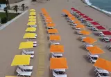 Buka Sandy Beach foto 22