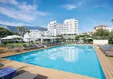 TUI BLUE Atlantic Hills foto 3