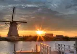 Van der Valk Hotel Ridderkerk foto 14