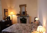 Hotel Santa Caterina foto 2