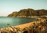 Sea Star Marmaris - Adult Only foto 28