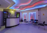 Club Turtas Beach Hotel foto 28