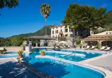 Eco Hotel Rural & Spa Monnaber Nou foto 11