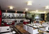 Demora Hotel foto 5