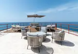 Grand Hotel Torre Fara foto 18