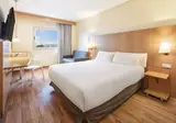 B&B Hotel Madrid Arganda foto 6