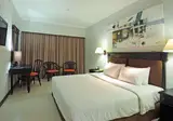 Prime Plaza Hotel Sanur foto 18