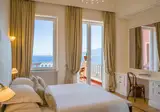 Grand Hotel Excelsior Vittoria foto 24
