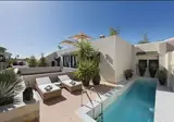 Riad Kheirredine foto 1
