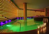 Hotel Cristal Palace foto 8