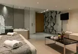 Atlantis City Hotel foto 7