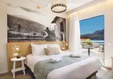 Sofia Hotel foto 3