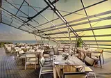 Grand Seminyak – Lifestyle Boutique Bali Resort foto 25