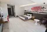 Ramira City Hotel foto 5