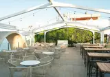 Magic Fantasy Hotel foto 2
