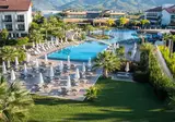 Akra Fethiye Tui Blue Sensatori foto 19