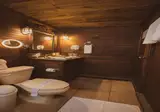 Petit Lafitte foto 13