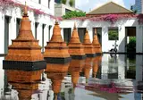 The Sukhothai foto 18