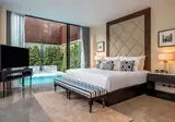 V Villas Hua Hin - MGallery Collection foto 4