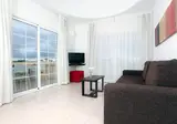 Labranda Bahía Fañabé & Villas foto 16