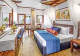 Tangerine Beach Hotel foto 14