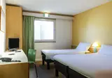 ibis Porto São João foto 19
