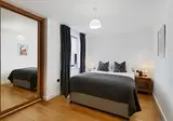 Cambric by Q Apartments foto 10