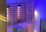 Wellness Suite Utrecht foto 7