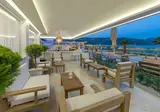 The Beachfront foto 8