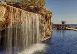 Sheraton Sharm Hotel, Resort, Villas & Spa foto 10