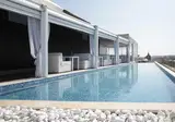Anantara Palazzo Naiadi Rome Hotel foto 5
