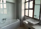 Palazzo Viceconte foto 25
