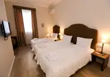 Hermes Tirana Hotel foto 21