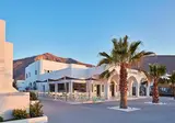 Aqua Blue Hotel - Member Of KD Hotels & Resorts foto 13