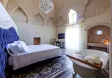 Palazzo del Duca foto 14