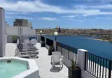 Sliema Marina Hotel foto 7