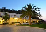 Dolphin Bay Seaside Resort & Suites foto 16