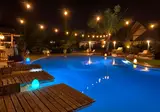Zen Boutique Resort foto 3