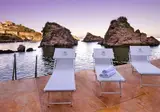 Delfini Terme foto 3