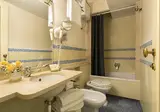 Grand Hotel Europa foto 18