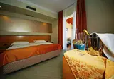 Parkhotel Zanzanu foto 10