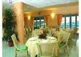 Felix Hotels - Hotel La Baja foto 20