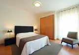 Real Marina Residence foto 3