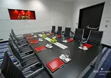 Hotel Antunovic foto 21