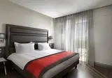 Holiday Suites foto 28