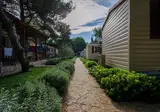 Camping Rozac foto 9