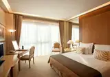 Melia Athens foto 17