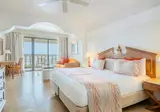 Iberostar Waves Rose Hall Beach foto 2