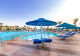 Pickalbatros Dana Beach Resort foto 21
