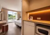 Protur Safari Park Aparthotel foto 18